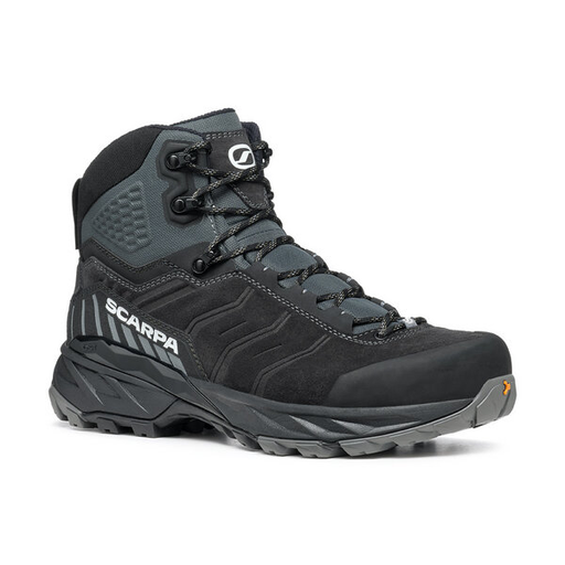 Scarpa Rush TRK GTX – Men's (EU42)
