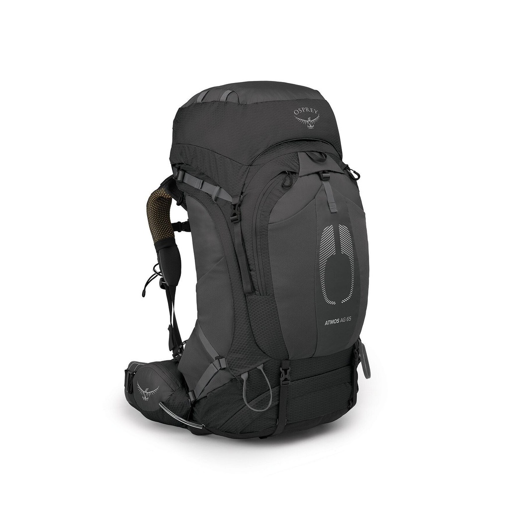 Osprey Atmos AG 65