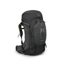 Osprey Atmos AG 65