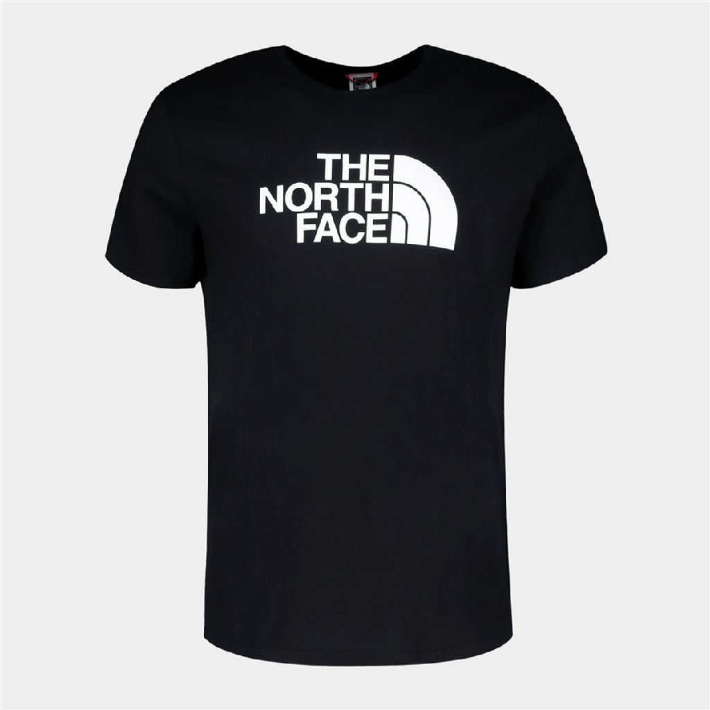 The North Face Easy Tee Men's S/S