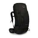 Osprey Kestrel 68 