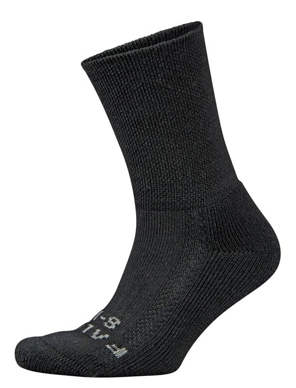 Falke Walkie Hiking Socks