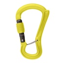 DMM Ceros Screwgate Carabiner