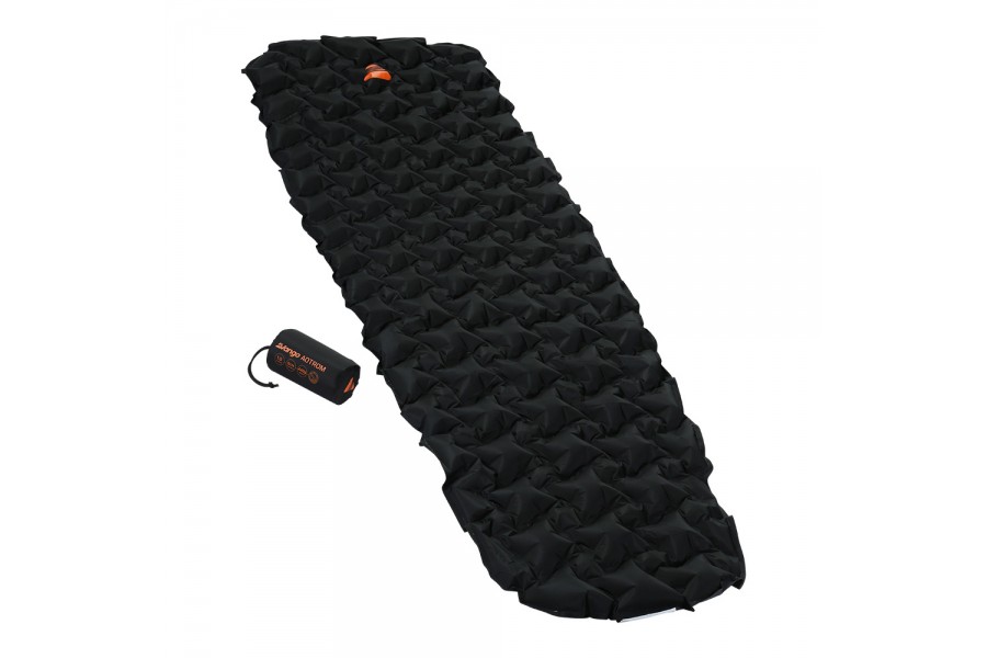 Vango Aotrom Mattress