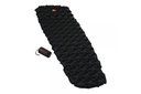 Vango Aotrom Mattress