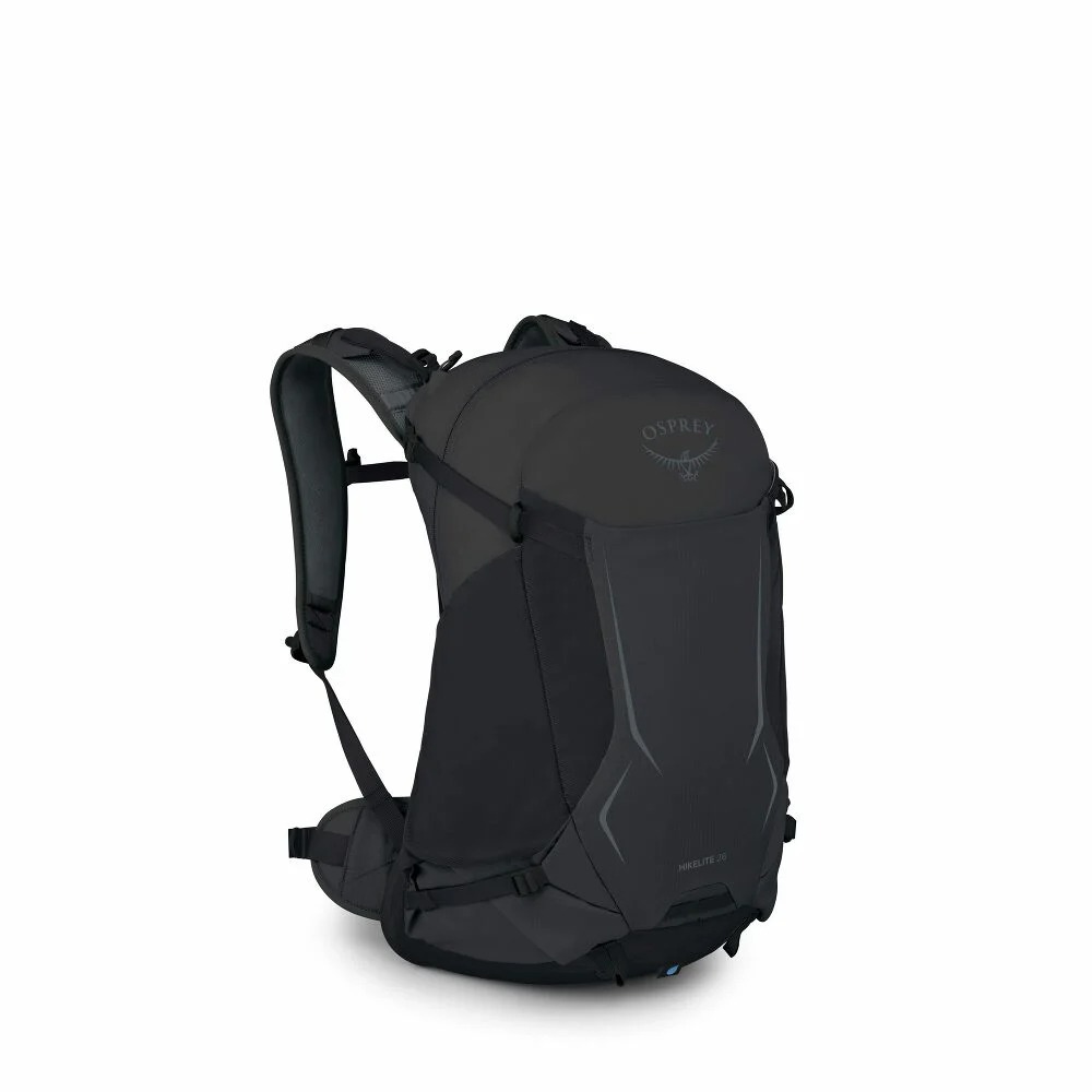 Osprey Hikelite 26 (Black)
