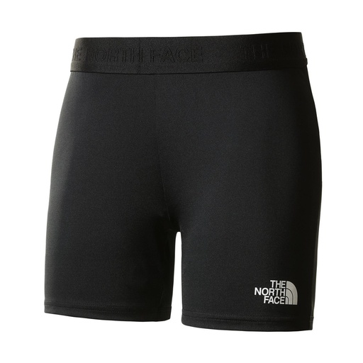 The North Face MA Bootie Shorts – Women's