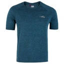First Ascent Corefit Running – Men's