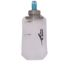 First Ascent Soft Bottle