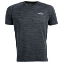 First Ascent Corefit Running – Men's