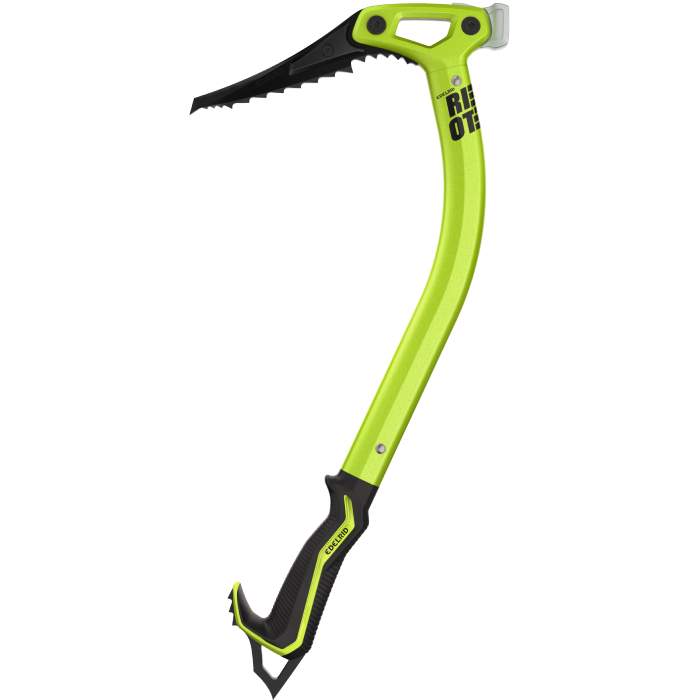 Edelrid Riot Hammer II