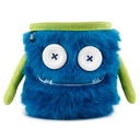 8BPLUS - MAX Chalk Bag