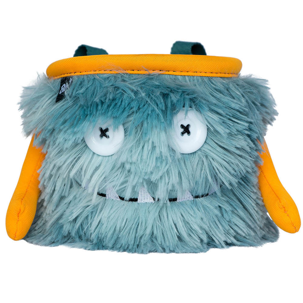 8BPLUS - RUBEN Chalk Bag