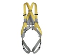 Singing Rock Body II Harness