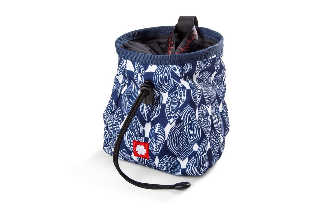 Ocun Lucky Chalk Bag