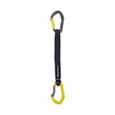 DMM Alpha Sport Quickdraw