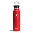 Hydro Flask Standard Mouth w/Flex Cap 21oz