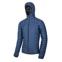 Ocun Tsunami Eco Down Jacket – Men's