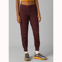 prAna Halle Jogger Pants – Women's