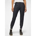 prAna Halle Jogger Pants – Women's