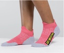 Just Breethe Extra Low Cut Sock