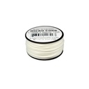 Atwood Micro Cord 1.18mm p/m