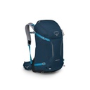 Osprey Hikelite 32