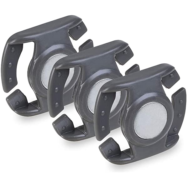 Osprey Hose Three-Magnet Kit
