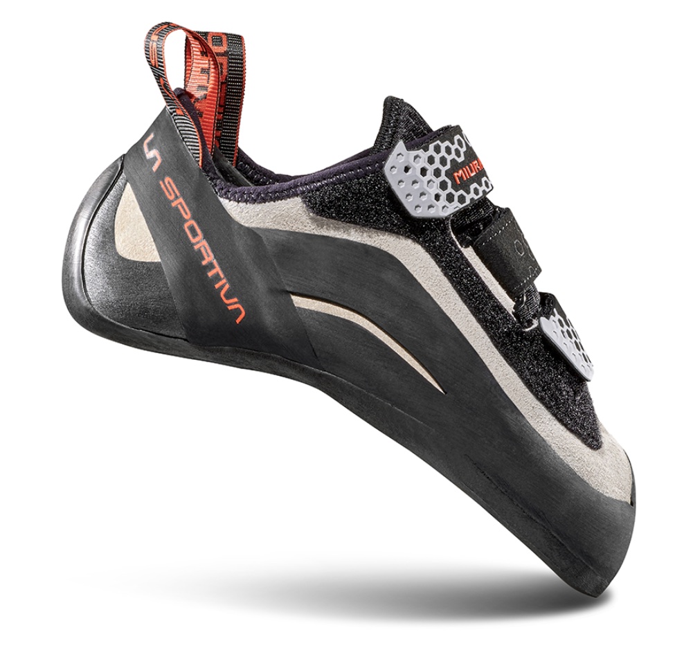 La Sportiva Miura VS – Women's