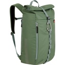 Wild Country Flow Backpack 26L