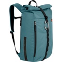 Wild Country Flow Backpack 26L