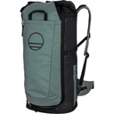 Wild Country Crag Hauler 40 Backpack