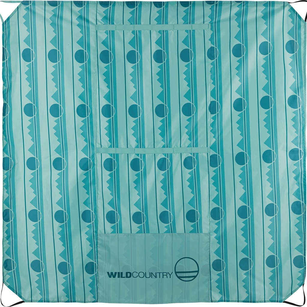 Wild Country Rope Tarp