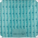 Wild Country Rope Tarp