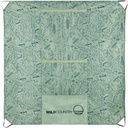 Wild Country Rope Tarp