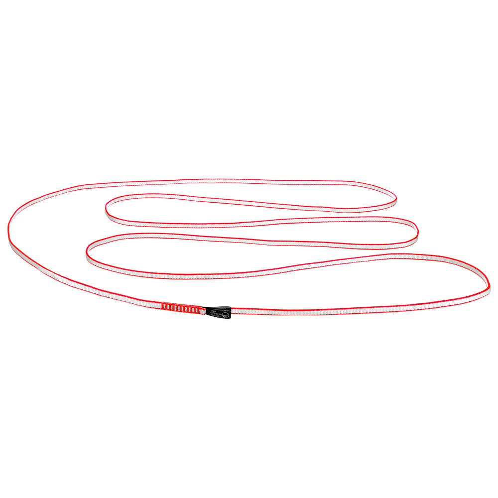 Wild Country Dyneema Sling 10mm