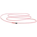 Wild Country Dyneema Sling 10mm