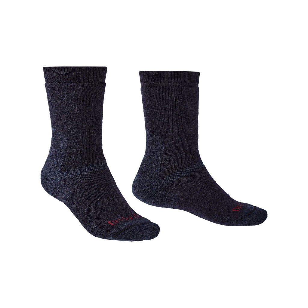 Bridgedale Explorer Heavyweight Merino Performance (Unisex)