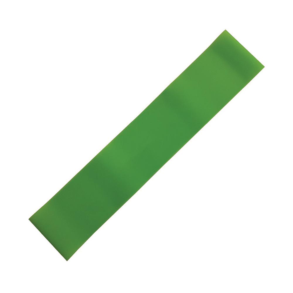 Hitech Therapy Tone Band Loops