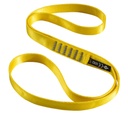Black Diamond Nylon Runner Sling