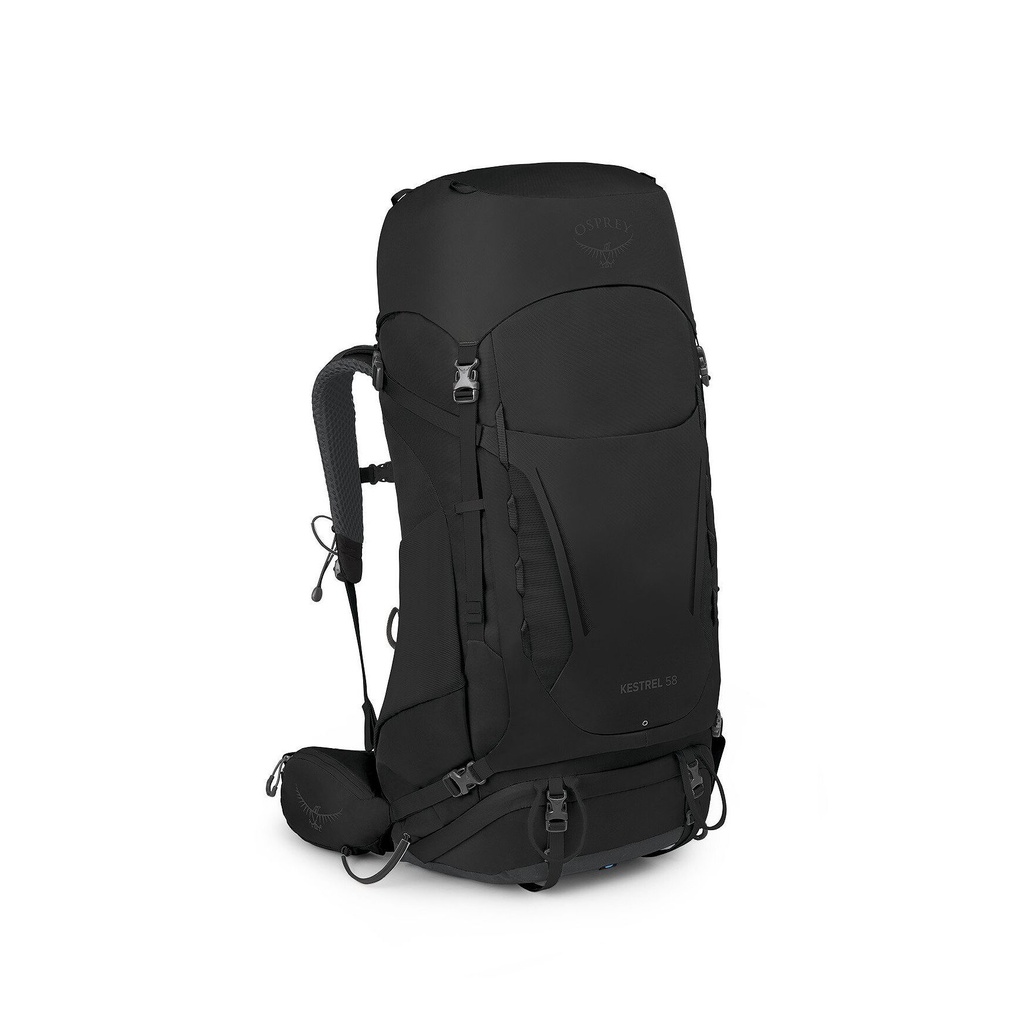 Osprey Kestrel 58