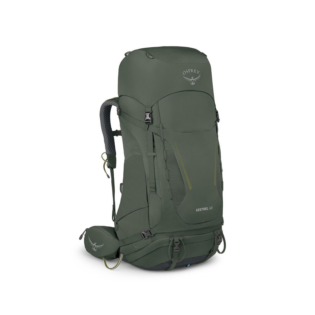Osprey Kestrel 68