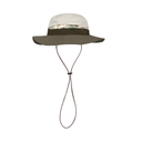 Buff Explore Booney Hat
