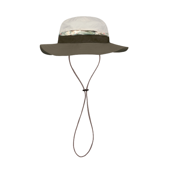 Buff Explore Booney Hat