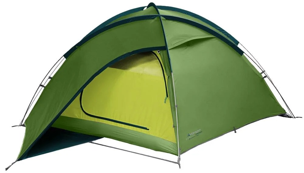 Vango Halo 300