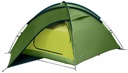 Vango Halo 300