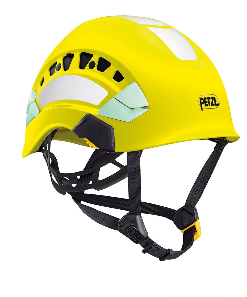 Petzl Vertex Helmet