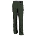 First Ascent Utility Zip-Off Pants – Men's