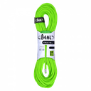 Beal Virus 10mm x 60m