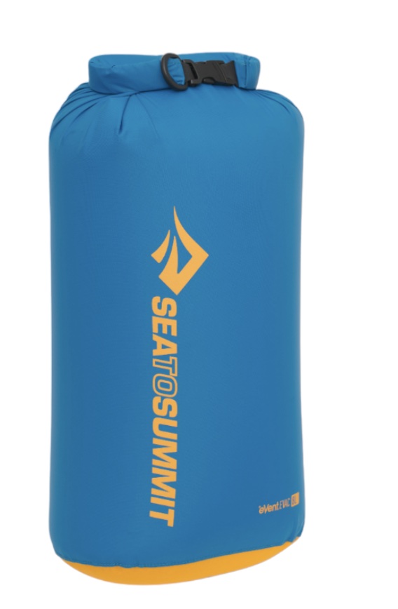 Sea to Summit EVAC Dry Sack